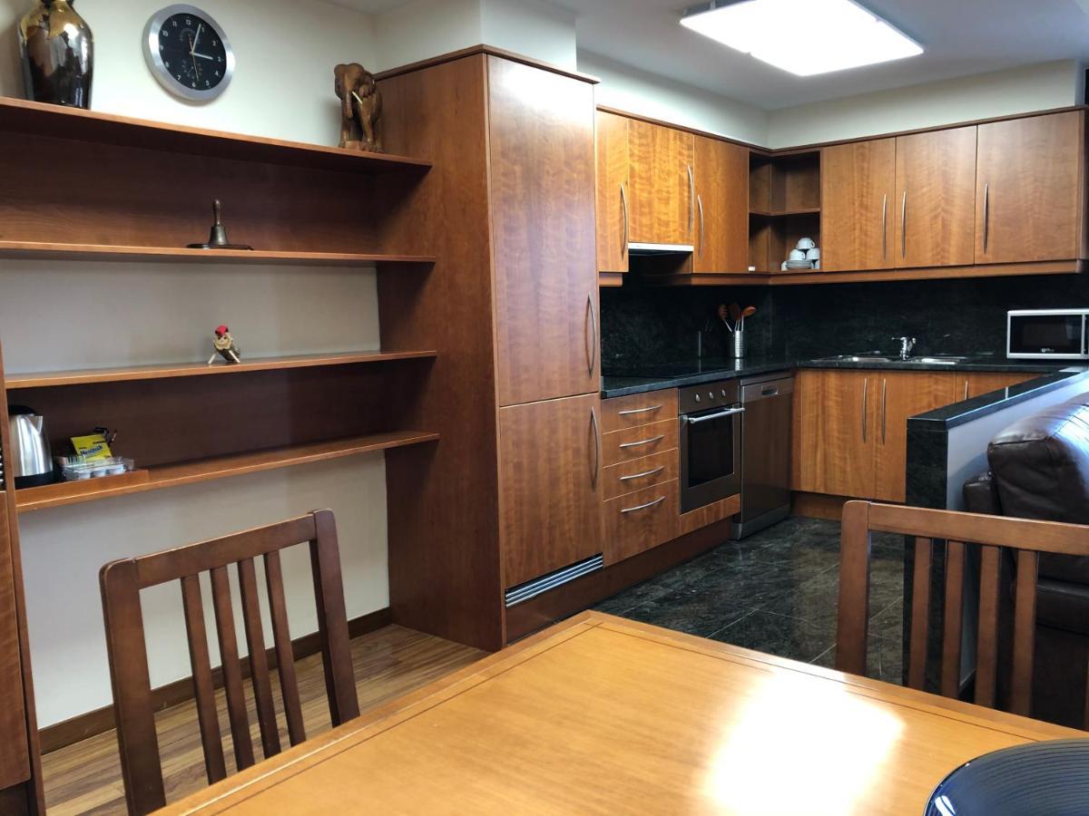 Apartaments Vicus 2 Con Vistas A La Plaza Mayor De Vic Dış mekan fotoğraf