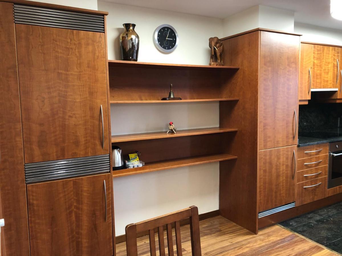Apartaments Vicus 2 Con Vistas A La Plaza Mayor De Vic Dış mekan fotoğraf