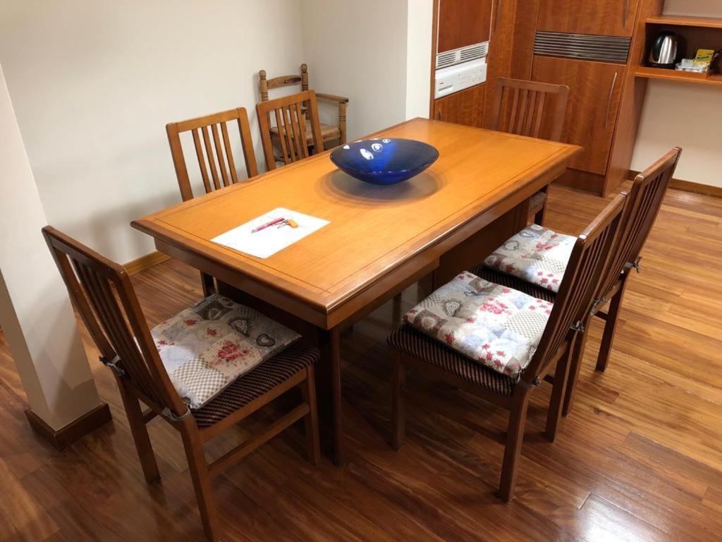 Apartaments Vicus 2 Con Vistas A La Plaza Mayor De Vic Dış mekan fotoğraf